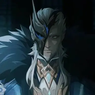 Profile image of Pierro