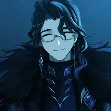 Profile image of Pantalone