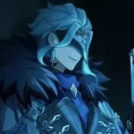 Profile image of Dottore