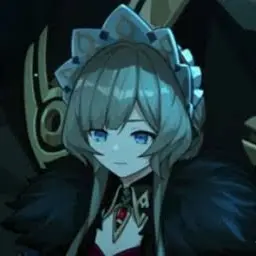 Profile image of Sandrone