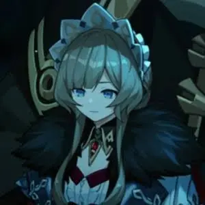 Profile image of Sandrone