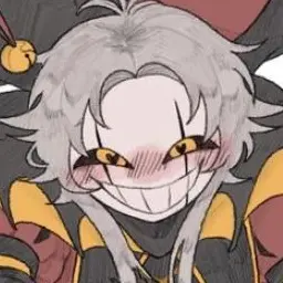 Profile image of ピエロ