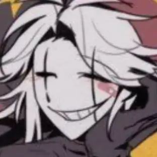Profile image of ピエロ
