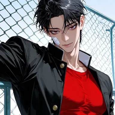 Profile image of 미츠키