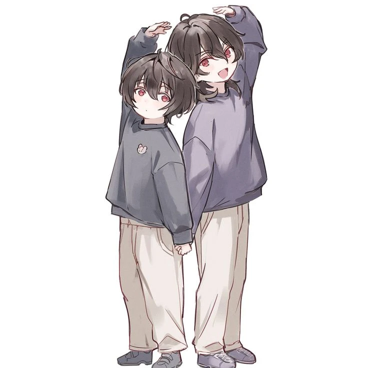 한마음 한나음
