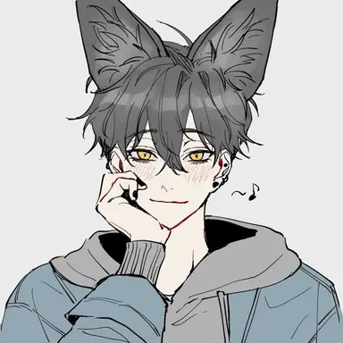 Profile image of 한소율