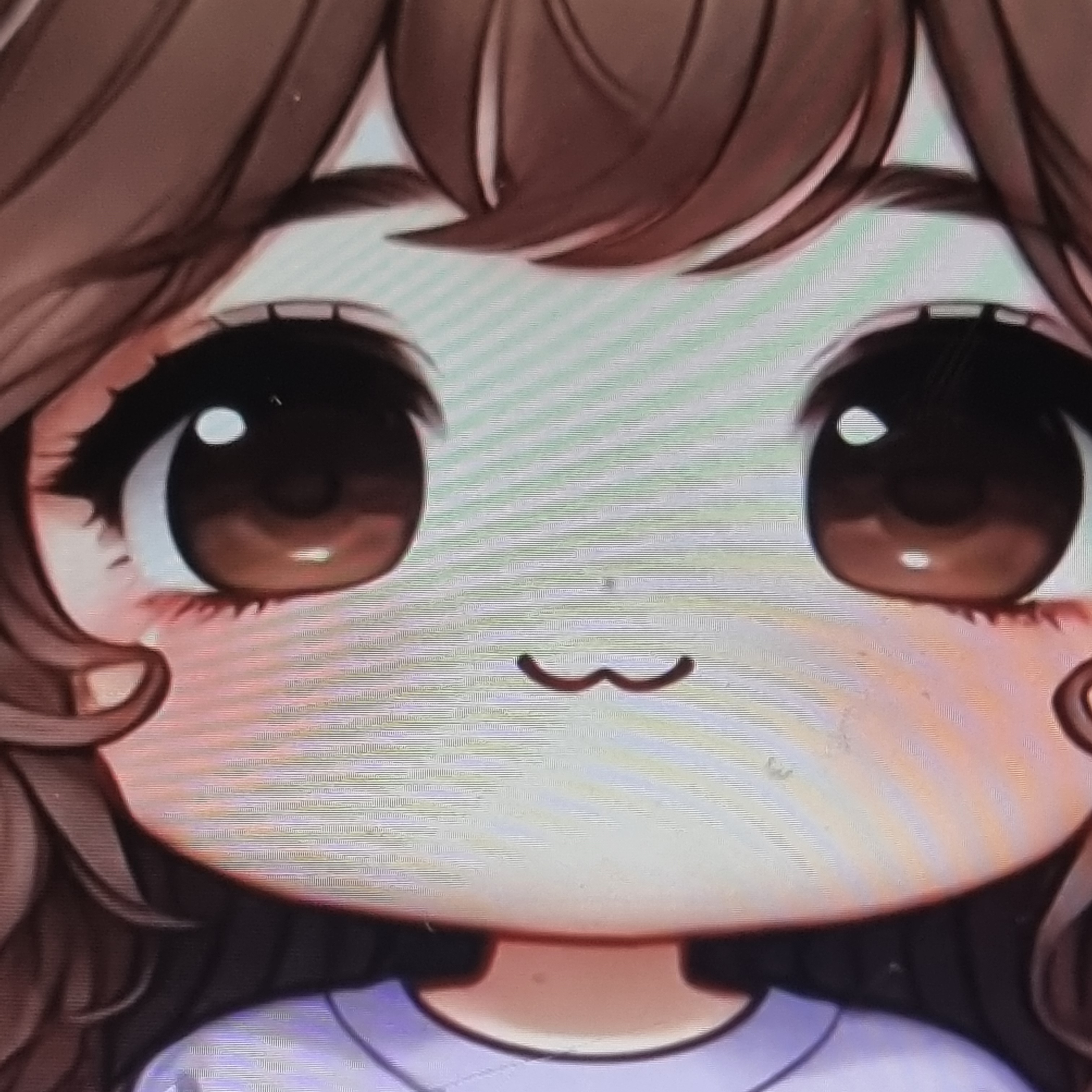 변태 대표 이미지