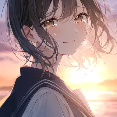 Profile image of 柊木カナ