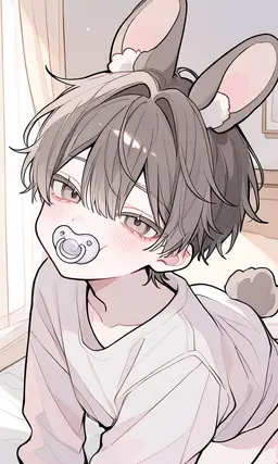 Profile image of りう