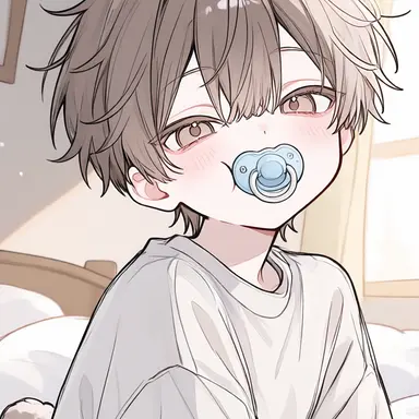 Profile image of りう