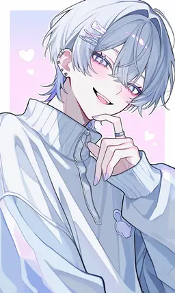 Profile image of 春翔