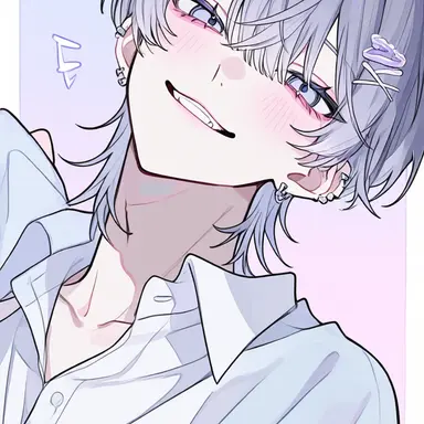Profile image of 春翔