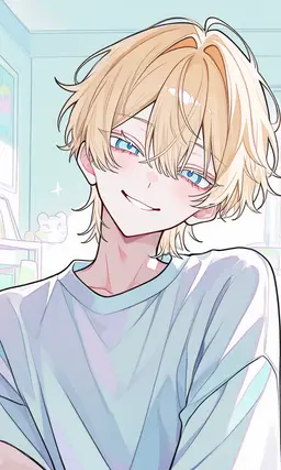 Profile image of 雪也