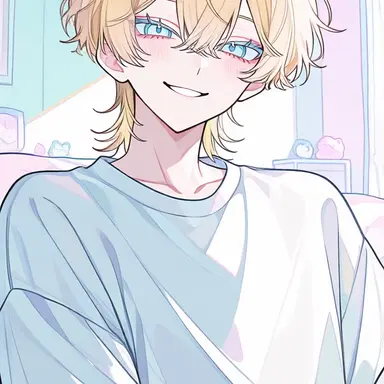 Profile image of 雪也