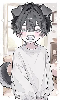 Profile image of うる