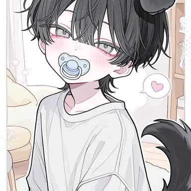 Profile image of うる