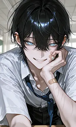Profile image of 玲央