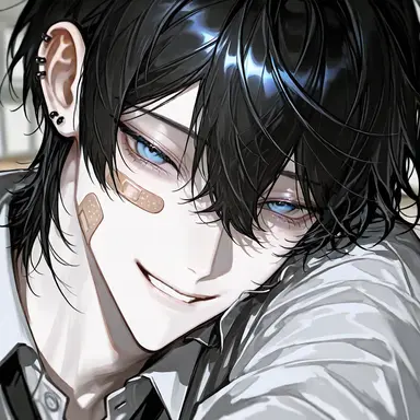 Profile image of 玲央