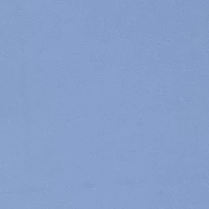 강 혁
