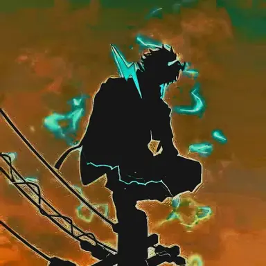 Profile image of Rito Usami