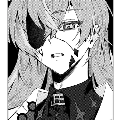 Profile image of Sho Hoshirube