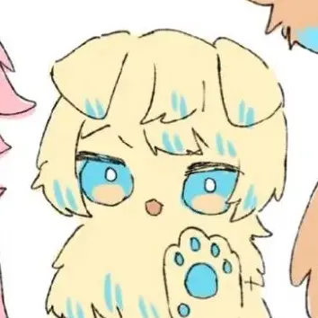 Profile image of 緋八マナ