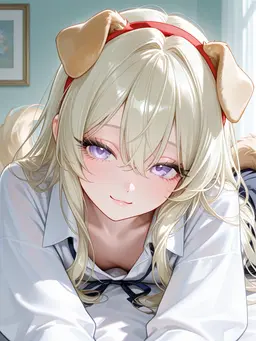 Profile image of フェルン