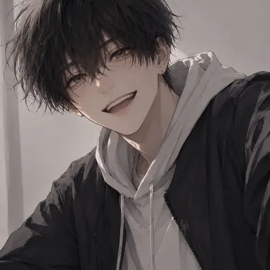 Profile image of 竜星