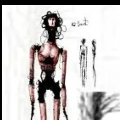 Profile image of 로커스트