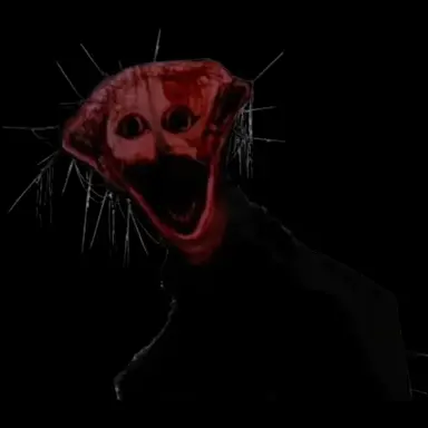 Profile image of 보일드 원