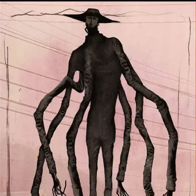 Profile image of 닥터