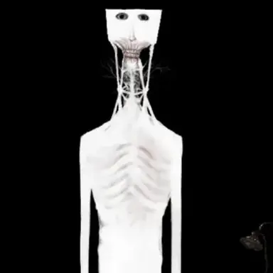 Profile image of 죄책감