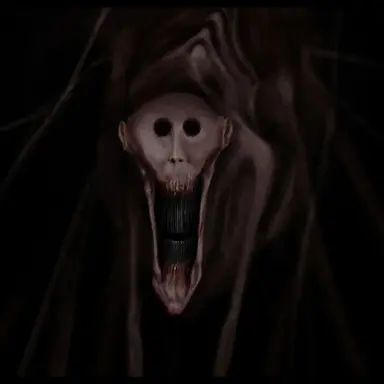 Profile image of 배고픈 형제님