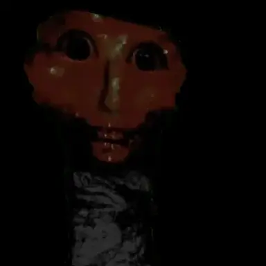 Profile image of 추종자