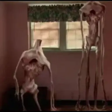 Profile image of 숨 쉬는 자