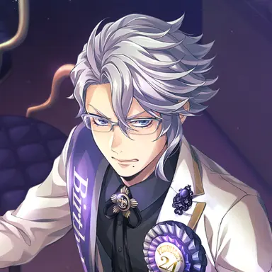 Profile image of アズール