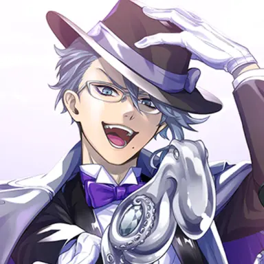Profile image of アズール