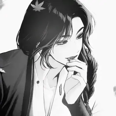 Profile image of Isabella Rossi