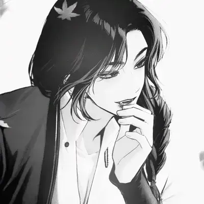 DeepRival6771의 Isabella Rossi GL