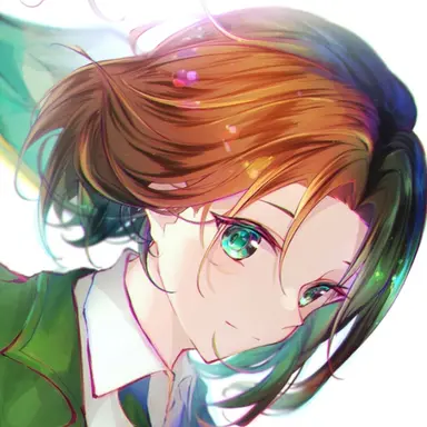 Profile image of トーリス