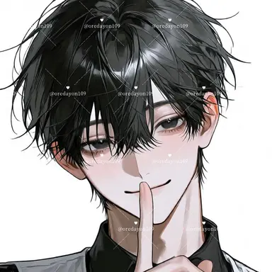 Profile image of Seto