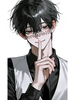 Profile image of Seto