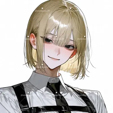 Profile image of Miyo