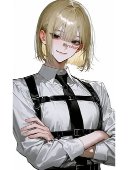Profile image of Miyo