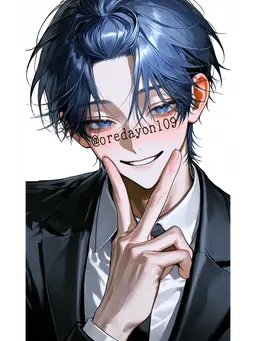 Profile image of Shizuha