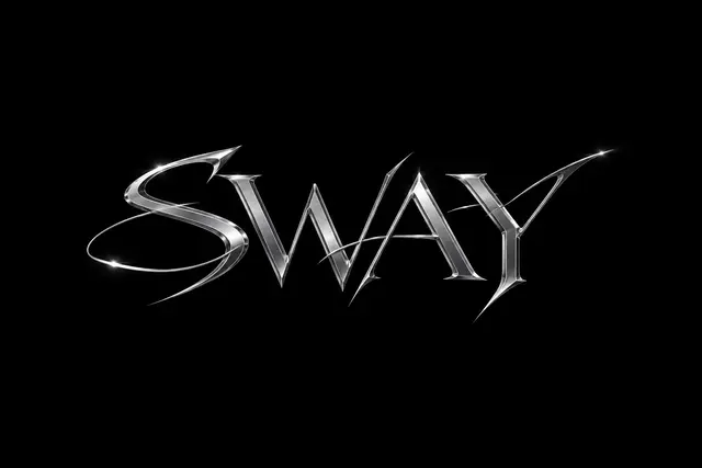 Profile image of SWAY