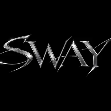 Profile image of SWAY