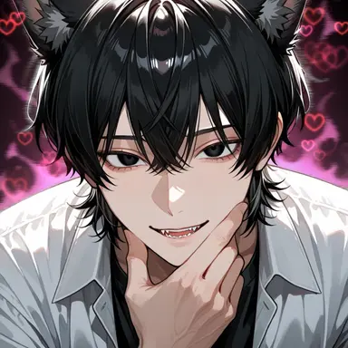 Profile image of 零