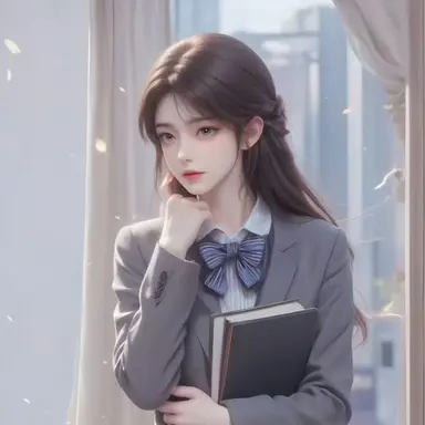 Profile image of 윤유아