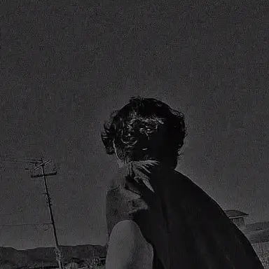 Profile image of テヒョン